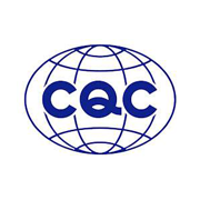 CQC Certification