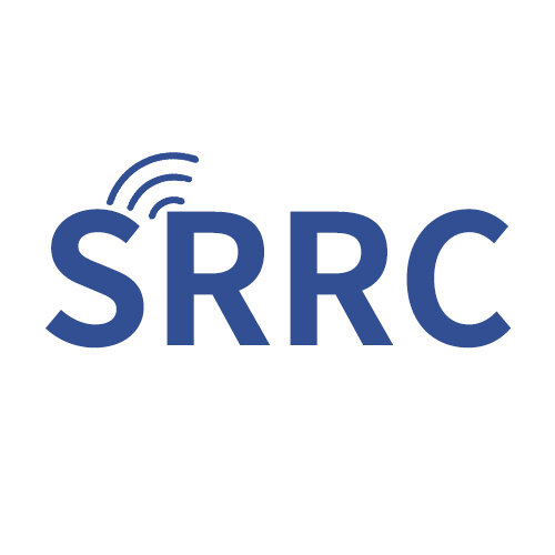 SRRC Certification